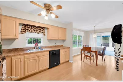 67 Greenbriar Boulevard #67, Brick, NJ 08724 - Photo 10