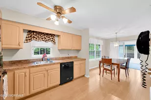 67 Greenbriar Blvd, Brick, NJ 08724 - Photo 10