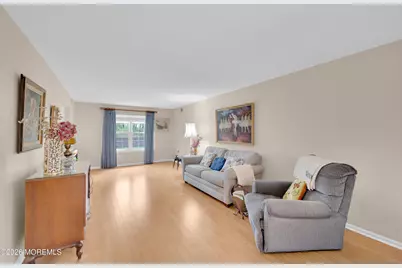 67 Greenbriar Boulevard #67, Brick, NJ 08724 - Photo 6