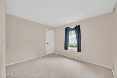 67 Greenbriar Boulevard #67, Brick, NJ 08724 - Photo 26