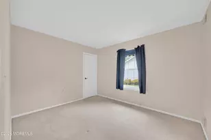 67 Greenbriar Blvd, Brick, NJ 08724 - Photo 26