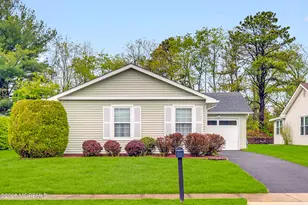 67 Greenbriar Blvd, Brick, NJ 08724 - Photo 1