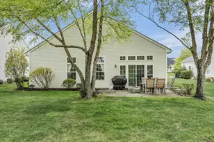 2607 Collier Rd, Manasquan, NJ 08736 - Photo 28