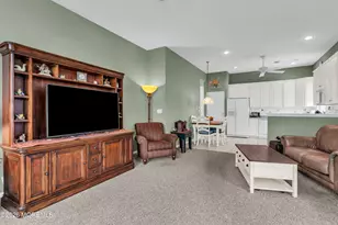 2607 Collier Rd, Manasquan, NJ 08736 - Photo 14