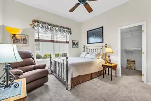 2607 Collier Rd, Manasquan, NJ 08736 - Photo 18