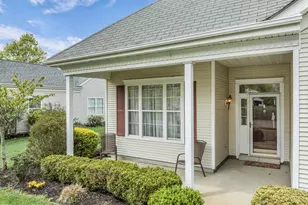 2607 Collier Rd, Manasquan, NJ 08736 - Photo 2
