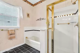 2607 Collier Rd, Manasquan, NJ 08736 - Photo 26