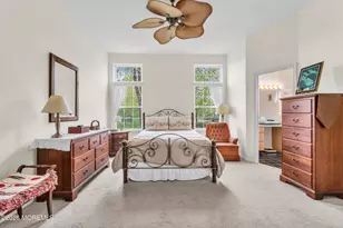 2607 Collier Rd, Manasquan, NJ 08736 - Photo 20