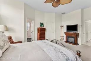 2607 Collier Rd, Manasquan, NJ 08736 - Photo 22