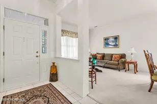 2607 Collier Rd, Manasquan, NJ 08736 - Photo 4