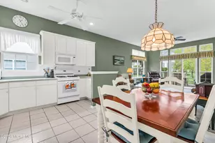 2607 Collier Rd, Manasquan, NJ 08736 - Photo 10
