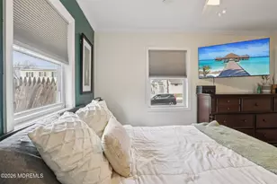 631 Twin River Dr, Forked River, NJ 08731 - Photo 28