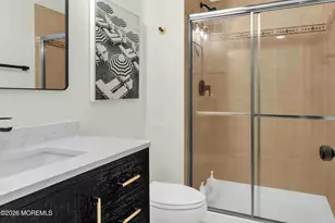 56 W Aspen Way, Matawan, NJ 07747 - Photo 28