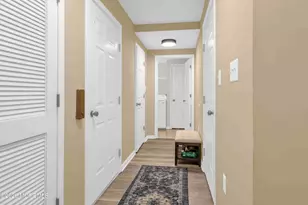 56 W Aspen Way, Matawan, NJ 07747 - Photo 22