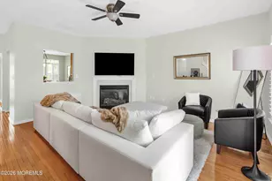 56 W Aspen Way, Matawan, NJ 07747 - Photo 14