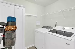 56 W Aspen Way, Matawan, NJ 07747 - Photo 26