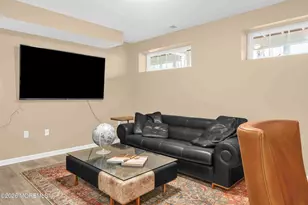 56 W Aspen Way, Matawan, NJ 07747 - Photo 20