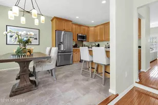 56 W Aspen Way, Matawan, NJ 07747 - Photo 10
