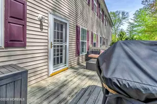 56 W Aspen Way, Matawan, NJ 07747 - Photo 38