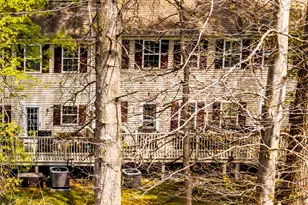 56 W Aspen Way, Matawan, NJ 07747 - Photo 6