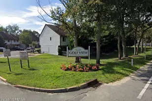 340 Joe Parker Rd, Lakewood, NJ 08701 - Photo 2
