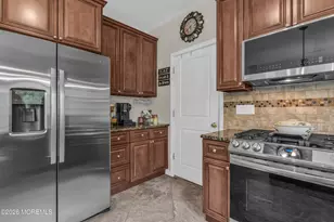 16 Saveria Ct, Howell Township, NJ 07731 - Photo 14