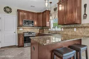 16 Saveria Ct, Howell Township, NJ 07731 - Photo 12