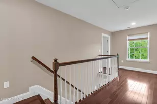 16 Saveria Ct, Howell Township, NJ 07731 - Photo 18
