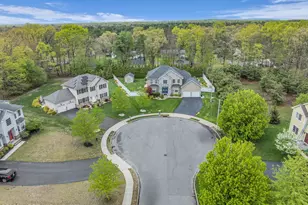16 Saveria Ct, Howell Township, NJ 07731 - Photo 2