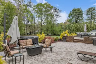 16 Saveria Ct, Howell Township, NJ 07731 - Photo 32