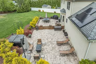 16 Saveria Ct, Howell Township, NJ 07731 - Photo 36