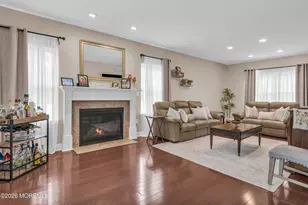 16 Saveria Ct, Howell Township, NJ 07731 - Photo 6