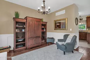 16 Saveria Ct, Howell Township, NJ 07731 - Photo 16