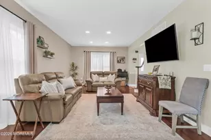 16 Saveria Ct, Howell Township, NJ 07731 - Photo 8