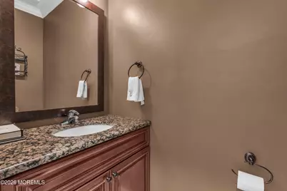 16 Saveria Court, Howell Township, NJ 07731 - Photo 26