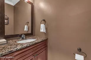 16 Saveria Ct, Howell Township, NJ 07731 - Photo 26
