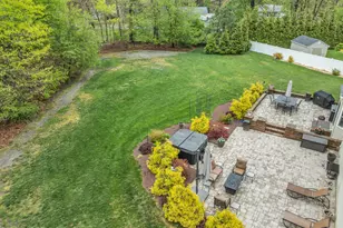 16 Saveria Ct, Howell Township, NJ 07731 - Photo 40