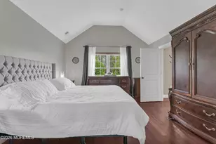 16 Saveria Ct, Howell Township, NJ 07731 - Photo 20