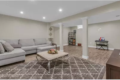 16 Saveria Court, Howell Township, NJ 07731 - Photo 28