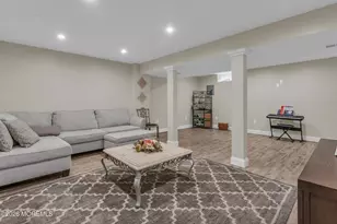16 Saveria Ct, Howell Township, NJ 07731 - Photo 28