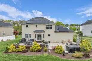 16 Saveria Ct, Howell Township, NJ 07731 - Photo 38