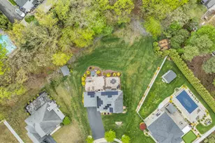 16 Saveria Ct, Howell Township, NJ 07731 - Photo 4