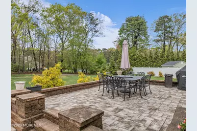 16 Saveria Court, Howell Township, NJ 07731 - Photo 34