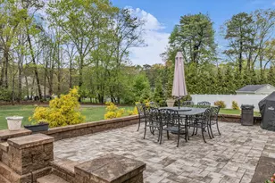 16 Saveria Ct, Howell Township, NJ 07731 - Photo 34