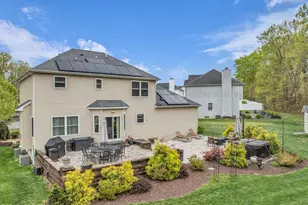 16 Saveria Ct, Howell Township, NJ 07731 - Photo 30
