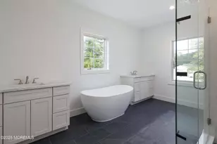 1 Clifford Graves Ct, Red Bank, NJ 07701 - Photo 24