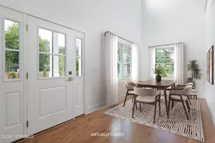 1 Clifford Graves Ct, Red Bank, NJ 07701 - Photo 4