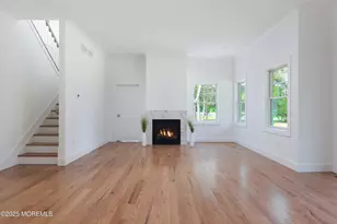 1 Clifford Graves Ct, Red Bank, NJ 07701 - Photo 14