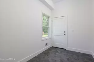 1 Clifford Graves Ct, Red Bank, NJ 07701 - Photo 36