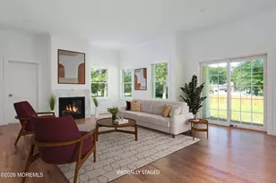 1 Clifford Graves Ct, Red Bank, NJ 07701 - Photo 12